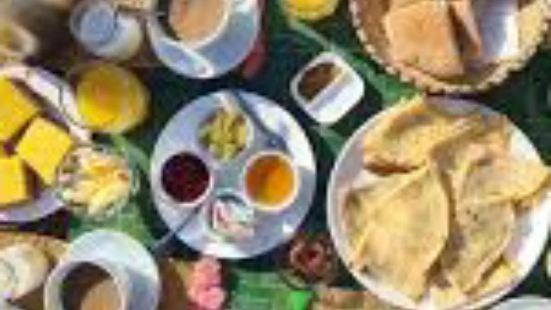 Guest house Riad Sahara Family Marrakesh Morocco